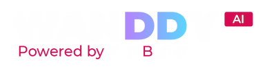 Wanddy